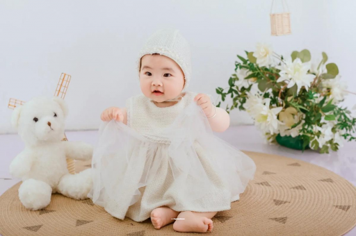 陇南孕妇晕倒是什么原因
