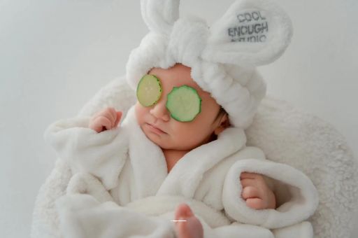 陇南宝宝呼吸急促怎么回事