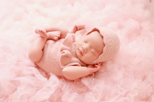 陇南宝宝肺炎能自愈吗