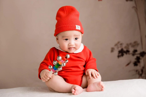 陇南孕妇用什么治疗湿疹