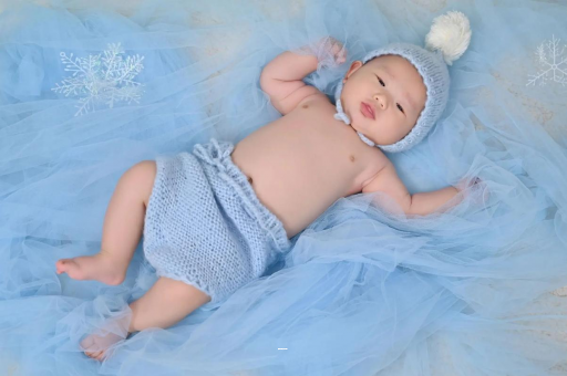 陇南孕妇为什么会腿肿