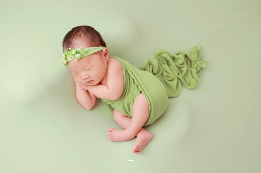 陇南1岁以上宝宝食谱